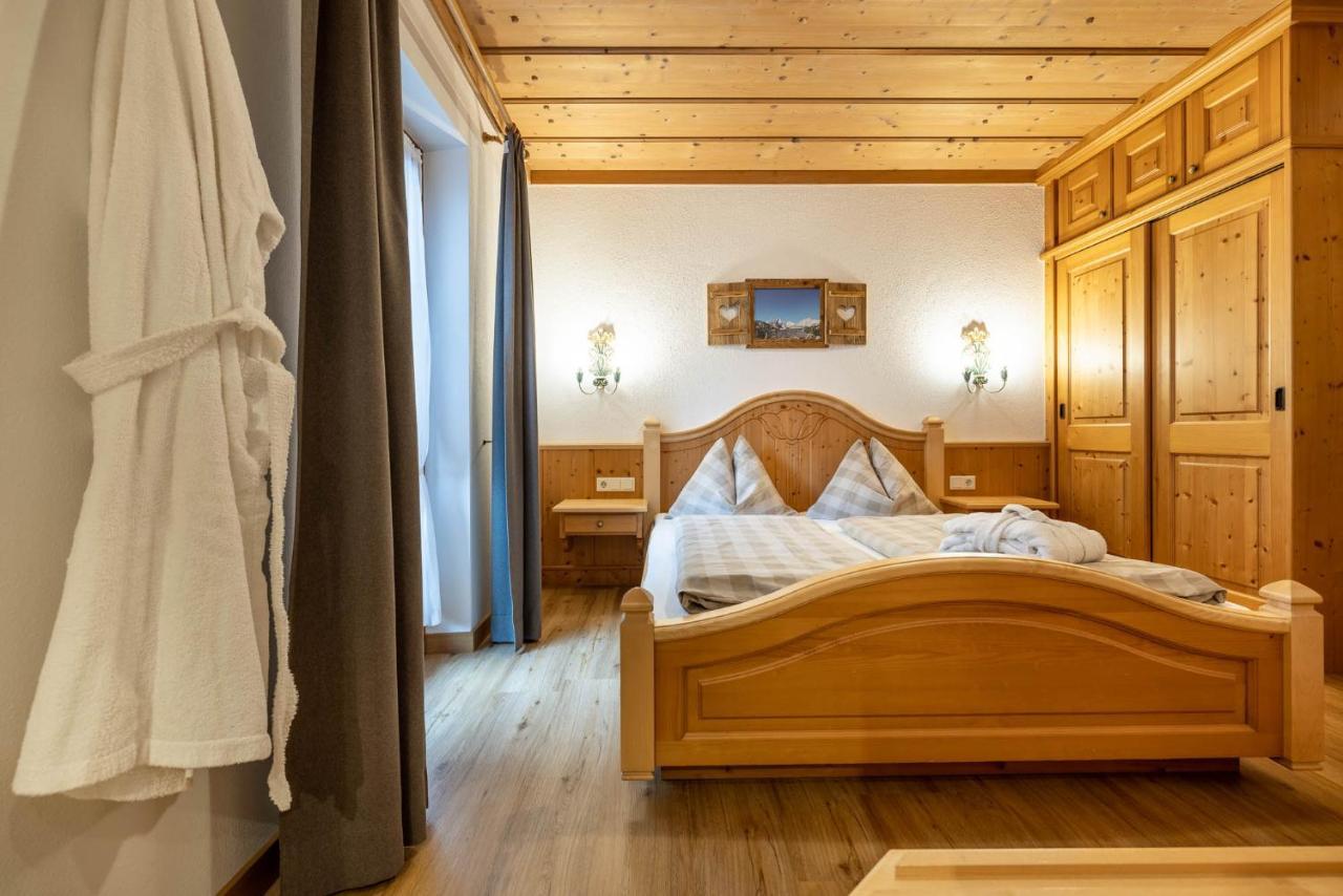 Das Geierberg Filzmoos Luaran gambar