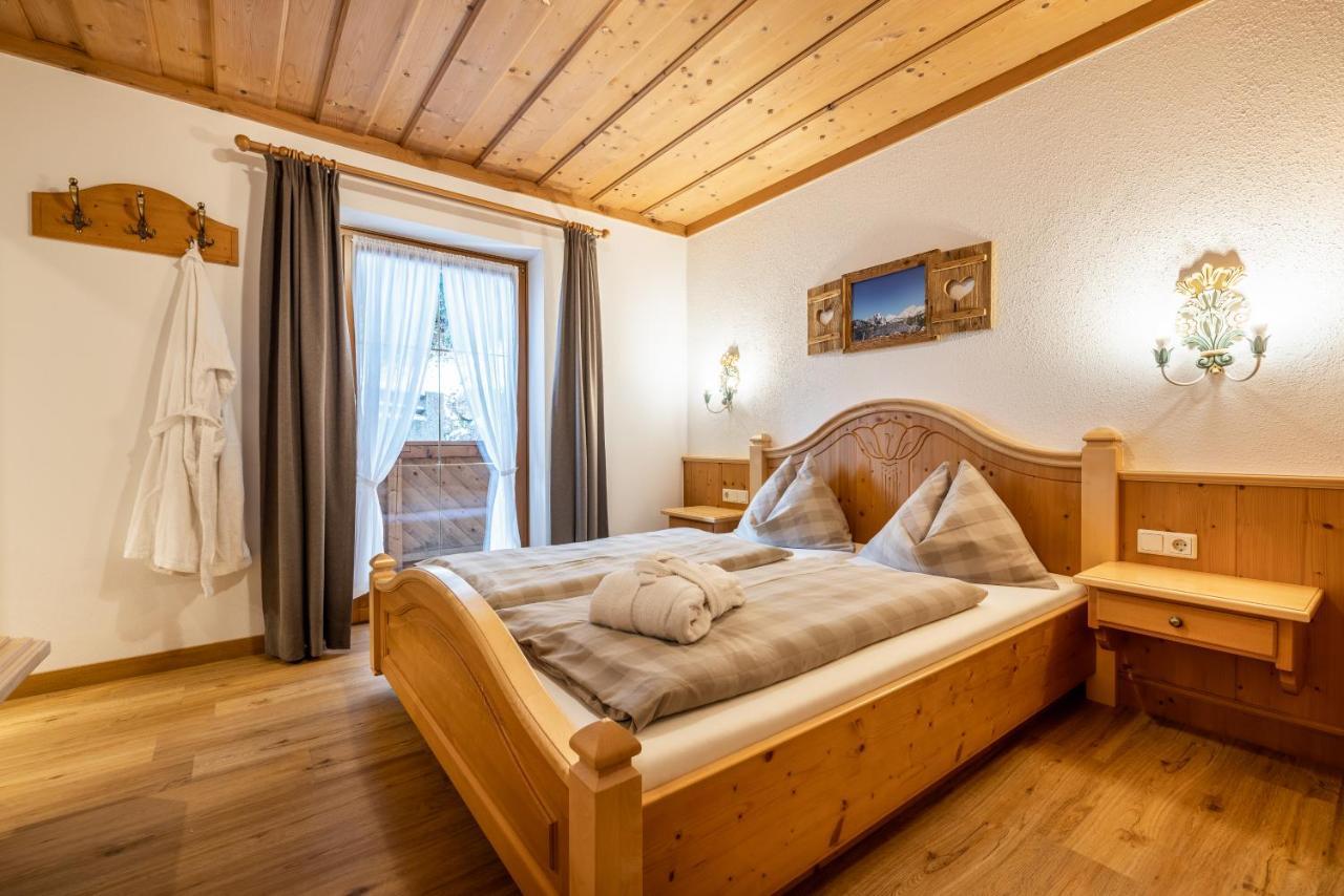Das Geierberg Filzmoos Luaran gambar
