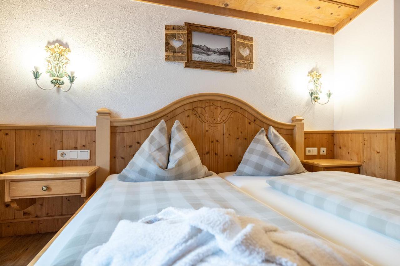 Das Geierberg Filzmoos Luaran gambar