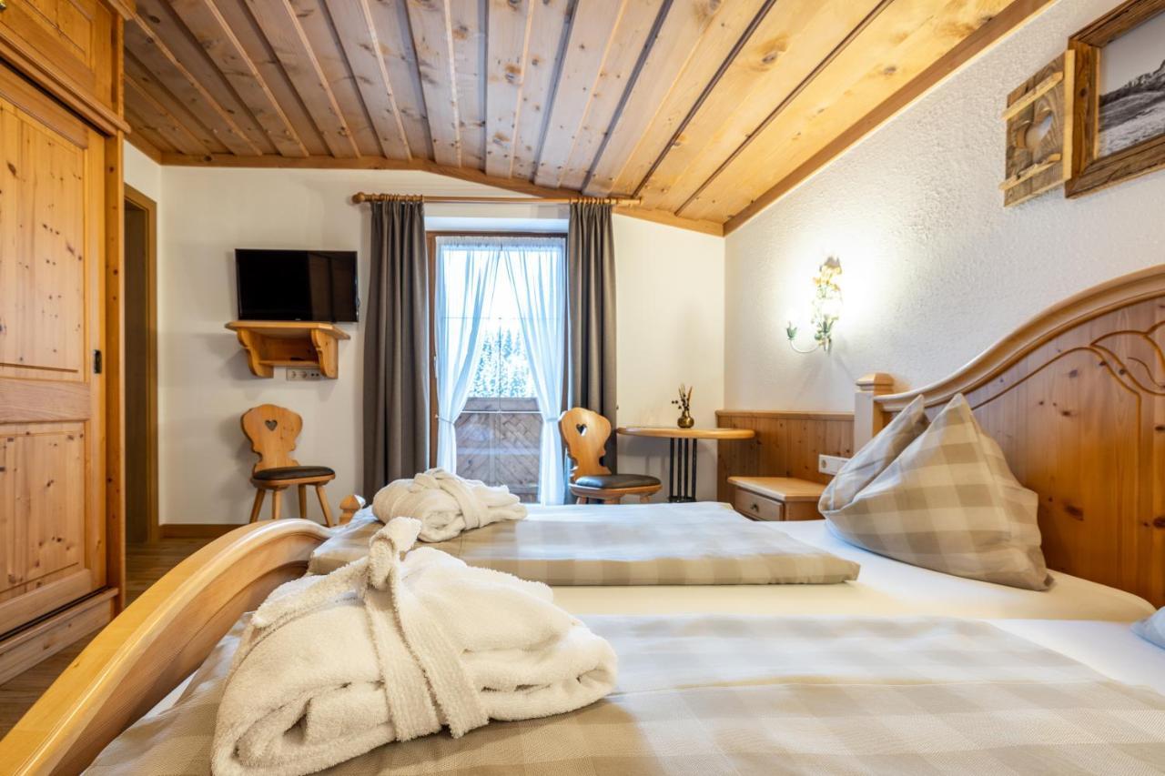 Das Geierberg Filzmoos Luaran gambar