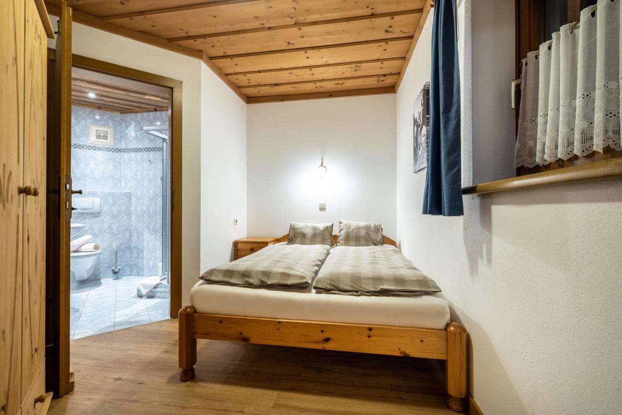 Das Geierberg Filzmoos Luaran gambar