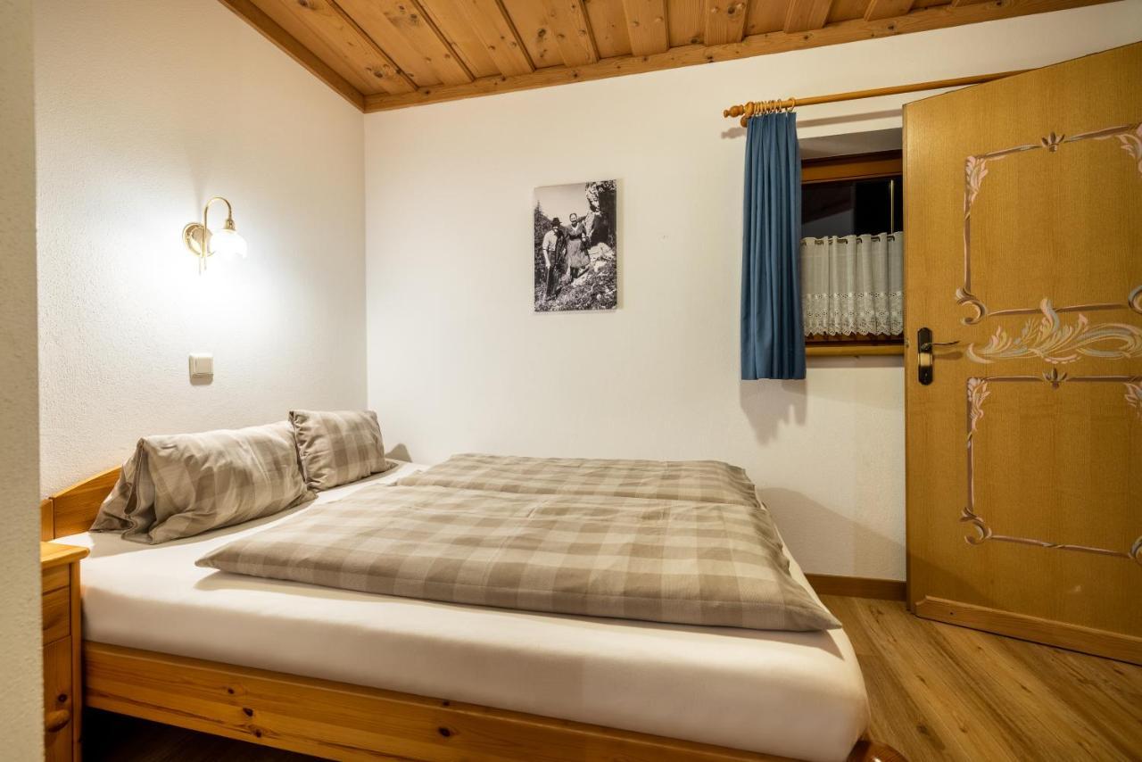 Das Geierberg Filzmoos Luaran gambar