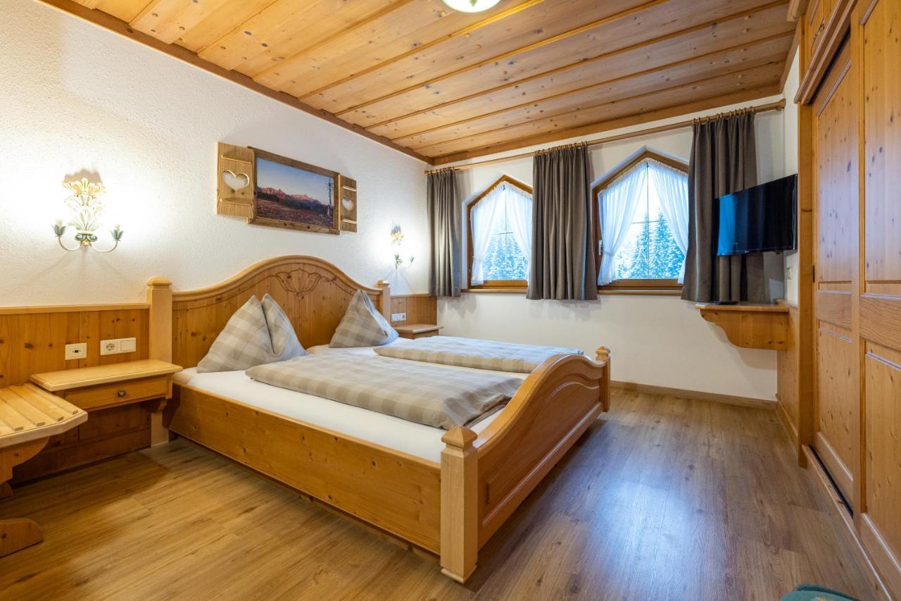 Das Geierberg Filzmoos Luaran gambar